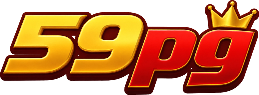59pg